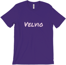 velvio T-Shirts