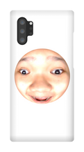 panbeary Samsung Phone Cases