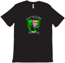 DarthJakX T-Shirt