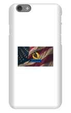 cowboyactiongaming iPhone Phone Cases