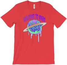 kiddthegamer T-Shirts
