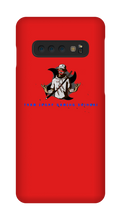teamidgafgaming Samsung Phone Cases