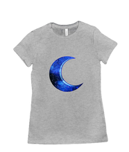 Magic Moon Women's Tee