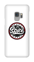 djspicenyc Samsung Phone Cases