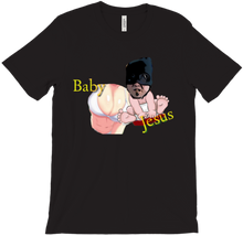baby jesus T-Shirts