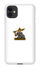 OnlyAlex66 iPhone Phone Cases