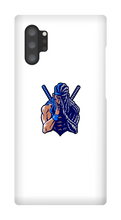 ktm_tonyxx Samsung Phone Cases