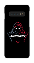 URMSIK  Samsung Phone Cases