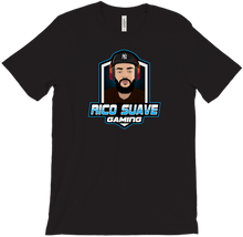Rico Suave Gaming T-Shirts