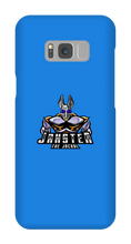 Jaxsters Samsung Phone Case