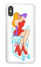 sexy phone case