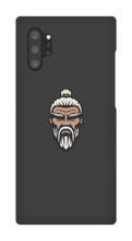 thesensei420 Samsung Phone Cases
