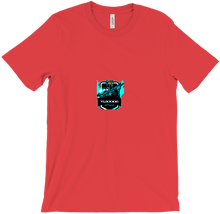 yoxxxxi T-Shirts
