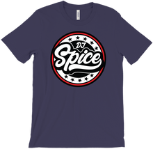 DJSpice T-Shirts