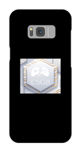 CSGB Samsung Phone Cases