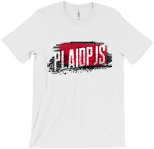 Men's T's