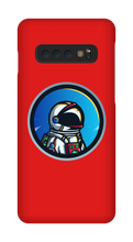 Jakestar_ Samsung Phone Cases