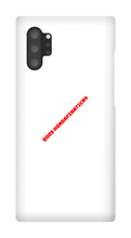 hondafinatic94 Samsung Phone Cases