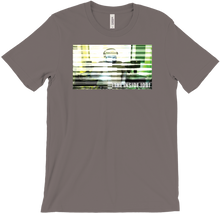 The Inside Job Snot Shirt