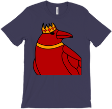 blamedsolid T-Shirts