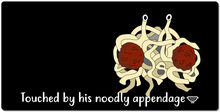 FSM XXL Gamepad
