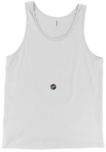 Lite Av Allt Tank Top