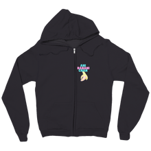zip-up-hoodie