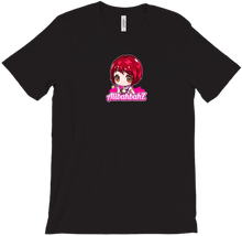 alibahbahz T-Shirt