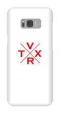 vetriixsama Samsung Phone Cases