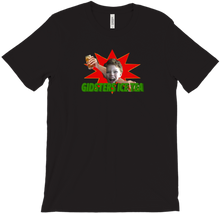 Gidsters Ice Tea T-Shirts