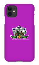 TubingTurtle iPhone Cases (SALE!!)