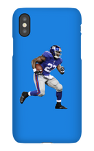 yuilah iPhone Phone Cases