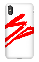 joshpeach_ iPhone Phone Cases