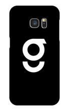 groogrux Samsung Phone Cases