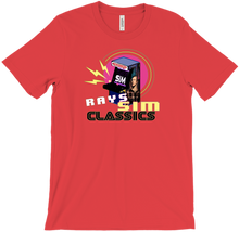 rayssim T-Shirts