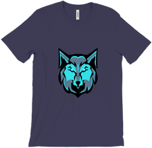 fen_gaming T-Shirts