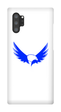 whitetrader Samsung Phone Cases