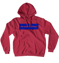 ovp_elements Hoodie hits 220