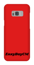 Capas Para Samsung