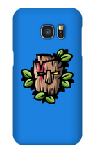 jannis_kraus Samsung Phone Cases