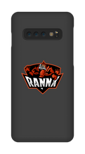 rannx123 Samsung Case