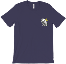 chefchennr_1 T-Shirts