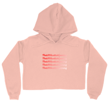 hoodie-women-cropped