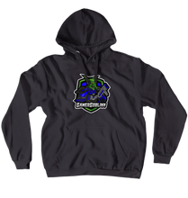 Gamer Goblinn Hoodies (No-Zip/Pullover)