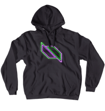 SnakeByte Hoodie