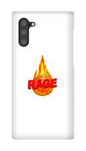 averageresult Samsung Phone Cases