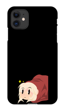 Tink's Smol Phone Case