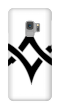 serkhiov06 Samsung Phone Cases