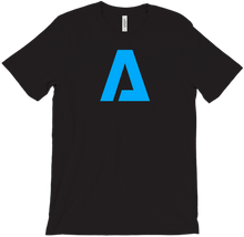 Camiseta con Logo alecocluc1