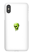 slimehuntaa iPhone Phone Cases